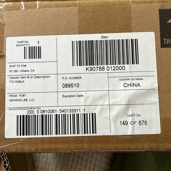 Temp-Tations 3-piece swing lid cookware set with silicone grips - Picture 6 of 7